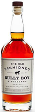 Bully Boy Old Fashioned 750ml