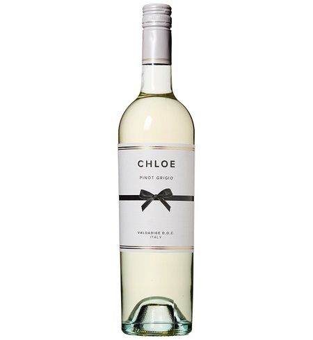 Chloe Pinot Grigio 2018 750ml
