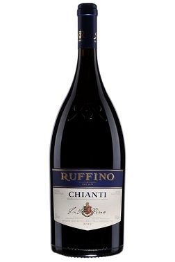 Ruffino Chianti 2018 1.5L