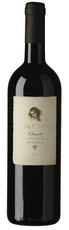 Da Vinci Chianti 2018 750ml