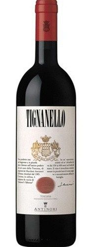 Antinori Tignanello 2017 750ml