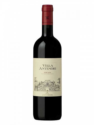 Antinori Toscana 2018 750ml