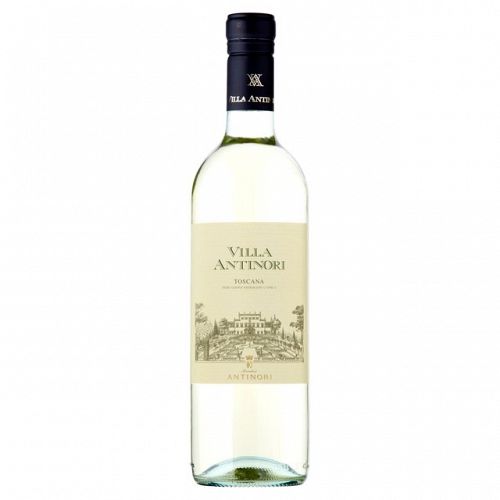 Antinori White 2017 750ml