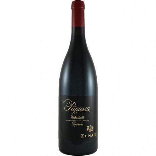 Zenato Ripassa Valpolicella 2016 750ml