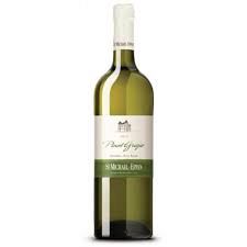St. Michael Eppan PG 2018 750ml