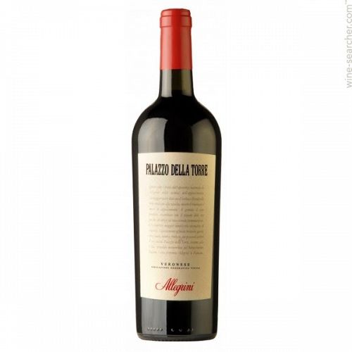 Allegrini Palazzo Della Torre 2016 750ml