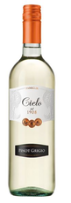 Cielo Pinot Grigio 1.5l