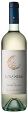 Luna Nuda  Pinot Grigio 2017 750ml