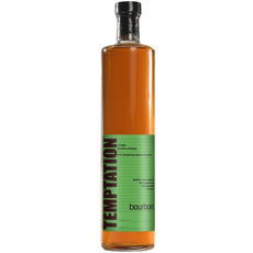 Redemption Bourbon 750ml