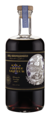 St George Nola Coffee  750ml