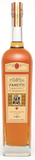 Faretti Biscotti Liqueur 750ml
