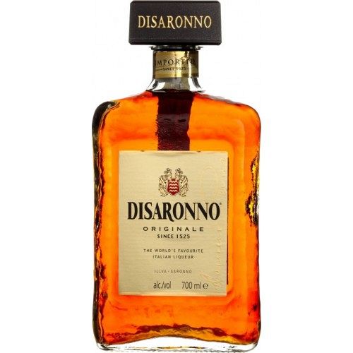 Di Saronno 750ml