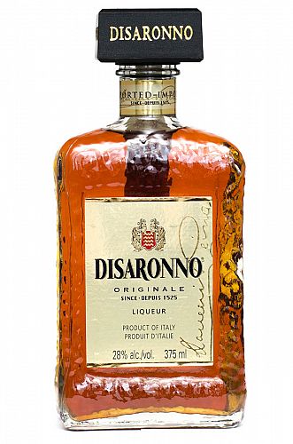 Di Saronno 375ml