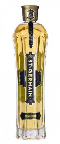 St Germain 750ml