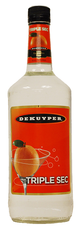 Dekuyper Triple Sec L
