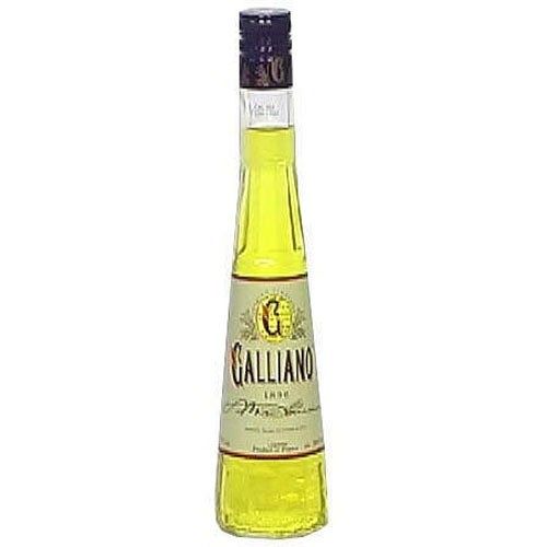 Galliano 375ml