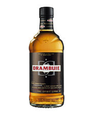 Drambuie  750ml