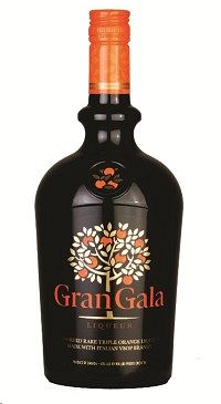 Gran Gala 750ml