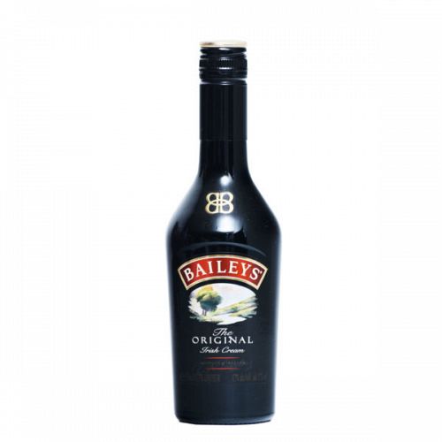 Baileys 375ml