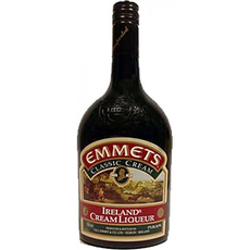 Emmets 750ml