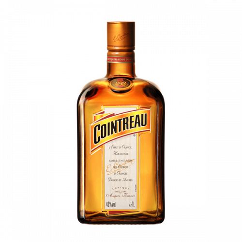Cointreau 750ml