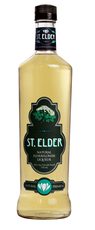 St. Elder 750ml