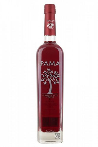 Pama 750ML