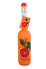 Sogno di Sorrento Blood Orange 750ml