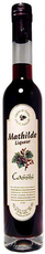 Mathilde Cassis 375ml