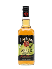 Jim Beam Apple 50ml