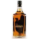 Wild Turkey American Honey 750ml