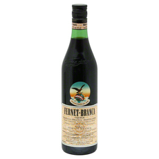 Fernet-Branca 750ml