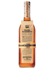 Basil Hayden's 750ml