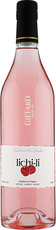 Giffard Lichi-li 750ml