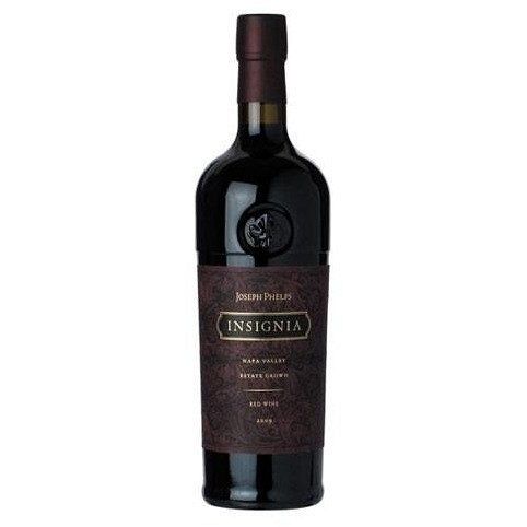 Joseph Phelps Insignia 1.5L