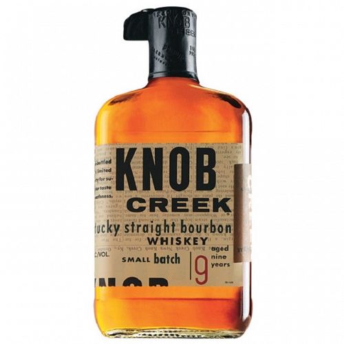 Knob Creek 9yo 1.75L
