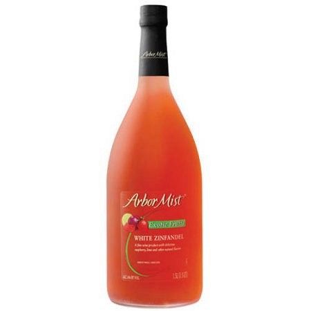 Arbor Mist Exotic WZ 1.5L