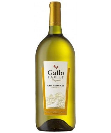 Gallo Family Chard 1.5L