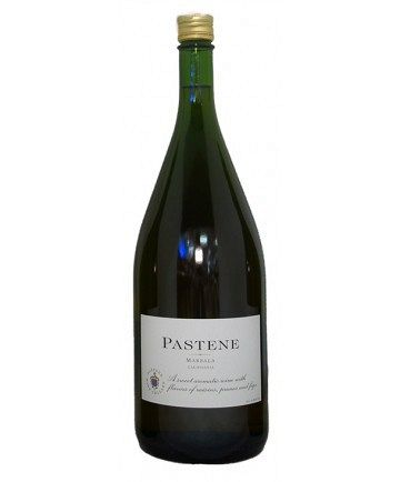 Pastene Marsala 1.5L