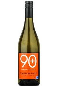 90+ Cellars Lot 2 Sauv. Blanc 2018 1.5L