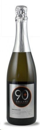 90+ Cellars Lot 50 Prosecco 1.5L