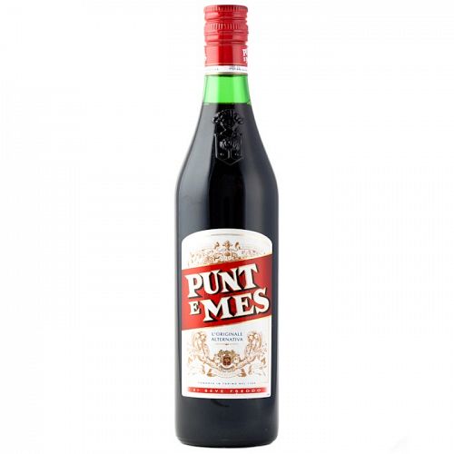 Punt E Mes 750ml