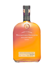 Woodford Reserve 750ml