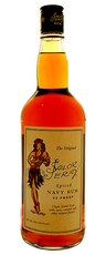 Sailor Jerry 50ml