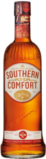 Southern Comfort 50ml