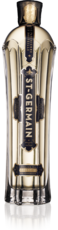 Ste Germain 50ml