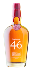 Maker's Mark 46 750ml