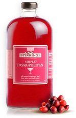 Stirrings Cosmo Mix 24oz