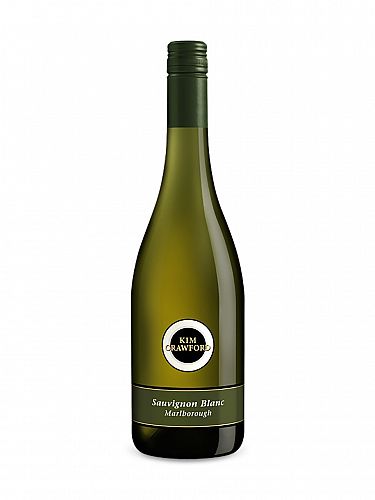 Kim Crawford Sauv. Blanc 2019 750ml