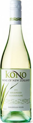 Kono Sauvignon Blanc 2019 750ml